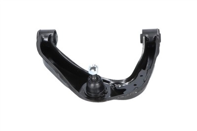 KAVO PARTS SCA-6591