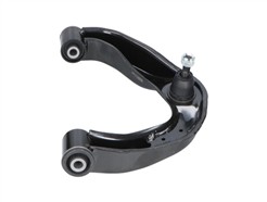 KAVO PARTS SCA-6592