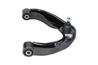 KAVO PARTS SCA-6592 EAN: 8715616163170.