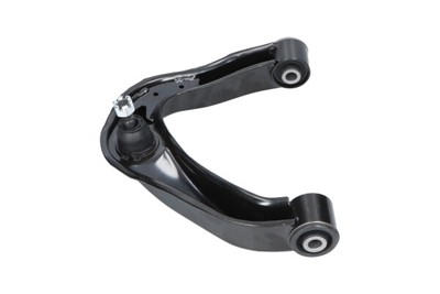 KAVO PARTS SCA-6592 EAN: 8715616163170.