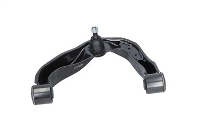 KAVO PARTS SCA-6592 EAN: 8715616163170.