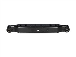 KAVO PARTS SCA-6598