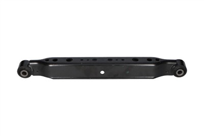 KAVO PARTS SCA-6598 EAN: 8715616170376.
