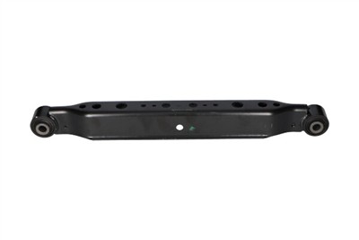 KAVO PARTS SCA-6598 EAN: 8715616170376.