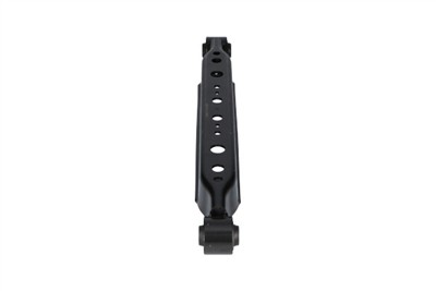 KAVO PARTS SCA-6598 EAN: 8715616170376.