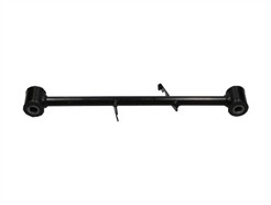 KAVO PARTS SCA-6601