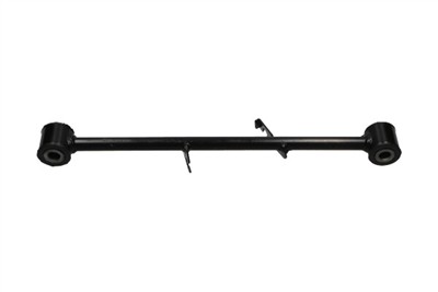 KAVO PARTS SCA-6601 EAN: 8715616170406.