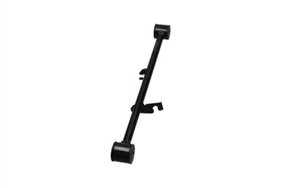 KAVO PARTS SCA-6601 EAN: 8715616170406.