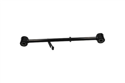 KAVO PARTS SCA-6601 EAN: 8715616170406.