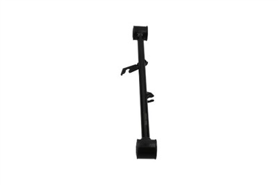 KAVO PARTS SCA-6601 EAN: 8715616170406.