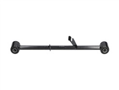 KAVO PARTS SCA-6602
