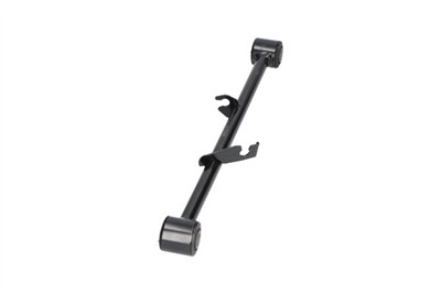KAVO PARTS SCA-6602 EAN: 8715616170413.