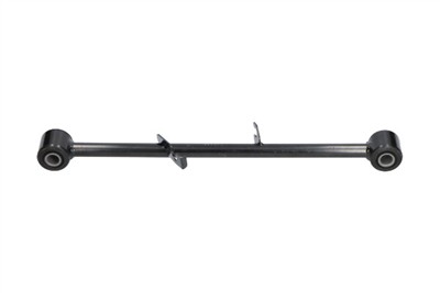 KAVO PARTS SCA-6602 EAN: 8715616170413.