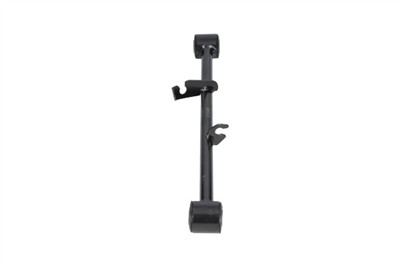 KAVO PARTS SCA-6602 EAN: 8715616170413.