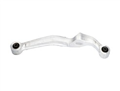 KAVO PARTS SCA-6605