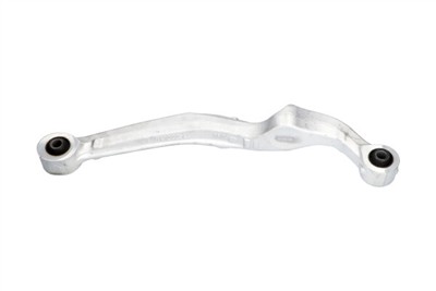 KAVO PARTS SCA-6605 EAN: 8715616170444.