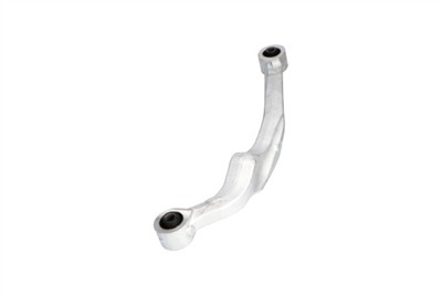 KAVO PARTS SCA-6605 EAN: 8715616170444.