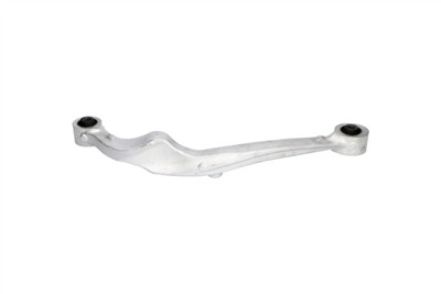 KAVO PARTS SCA-6605 EAN: 8715616170444.