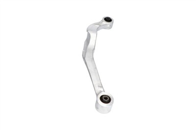 KAVO PARTS SCA-6605 EAN: 8715616170444.