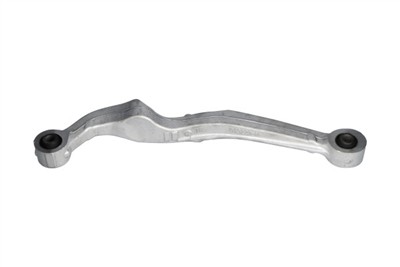 KAVO PARTS SCA-6606 EAN: 8715616170451.