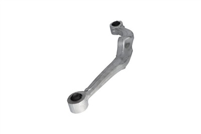KAVO PARTS SCA-6606 EAN: 8715616170451.
