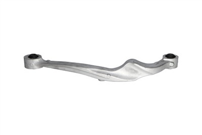 KAVO PARTS SCA-6606 EAN: 8715616170451.