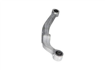 KAVO PARTS SCA-6606 EAN: 8715616170451.
