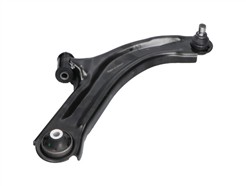 KAVO PARTS SCA-6618