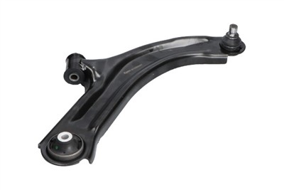 KAVO PARTS SCA-6618 EAN: 8715616180740.