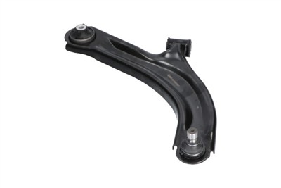 KAVO PARTS SCA-6618 EAN: 8715616180740.