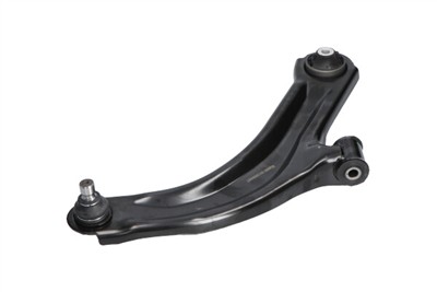KAVO PARTS SCA-6618 EAN: 8715616180740.