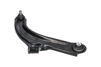 KAVO PARTS SCA-6618 EAN: 8715616180740.