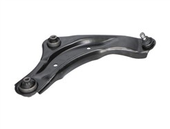 KAVO PARTS SCA-6665