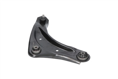 KAVO PARTS SCA-6665 EAN: 8715616184267.