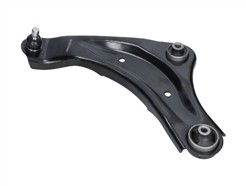 KAVO PARTS SCA-6666