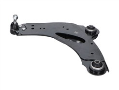 KAVO PARTS SCA-6681