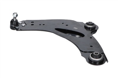 KAVO PARTS SCA-6681 EAN: 8715616193078.