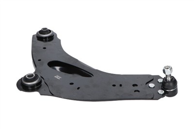 KAVO PARTS SCA-6681 EAN: 8715616193078.