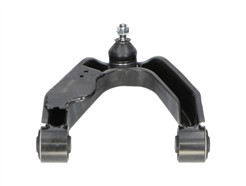 KAVO PARTS SCA-6686