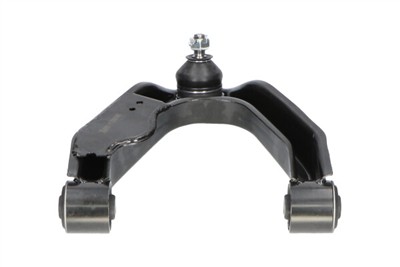 KAVO PARTS SCA-6686 EAN: 8715616198585.
