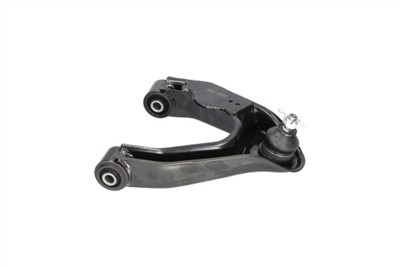 KAVO PARTS SCA-6686 EAN: 8715616198585.