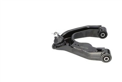 KAVO PARTS SCA-6686 EAN: 8715616198585.