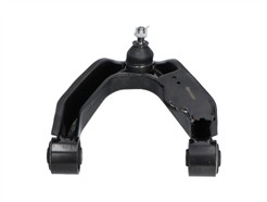 KAVO PARTS SCA-6687
