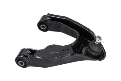 KAVO PARTS SCA-6687 EAN: 8715616198592.