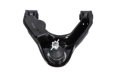 KAVO PARTS SCA-6687 EAN: 8715616198592.