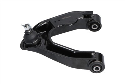KAVO PARTS SCA-6687 EAN: 8715616198592.