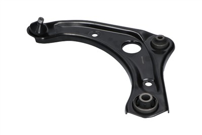 KAVO PARTS SCA-6688 EAN: 8715616205986.