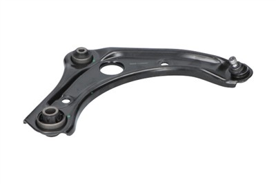 KAVO PARTS SCA-6689 EAN: 8715616205993.