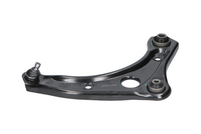 KAVO PARTS SCA-6689 EAN: 8715616205993.