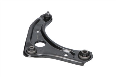 KAVO PARTS SCA-6689 EAN: 8715616205993.